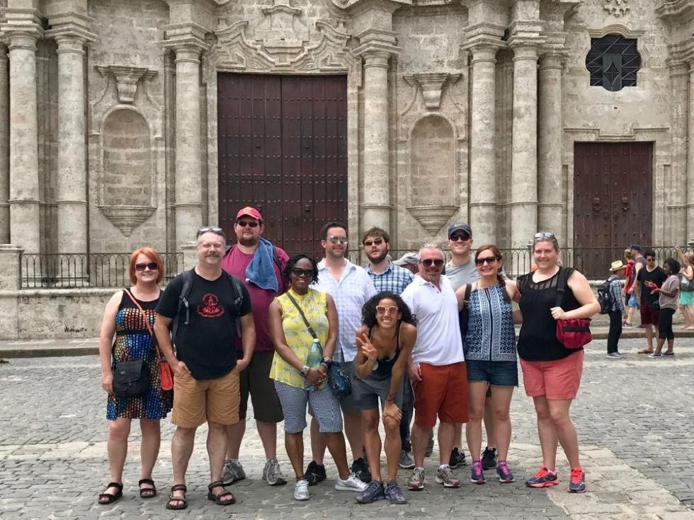 AFDE198A-EC45-4130-A255-5B354019E4CB-1294-0000011AFCDFFF54