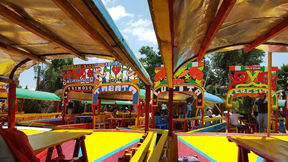 A8C99F4E-FEA1-45C6-80DF-367285474F33