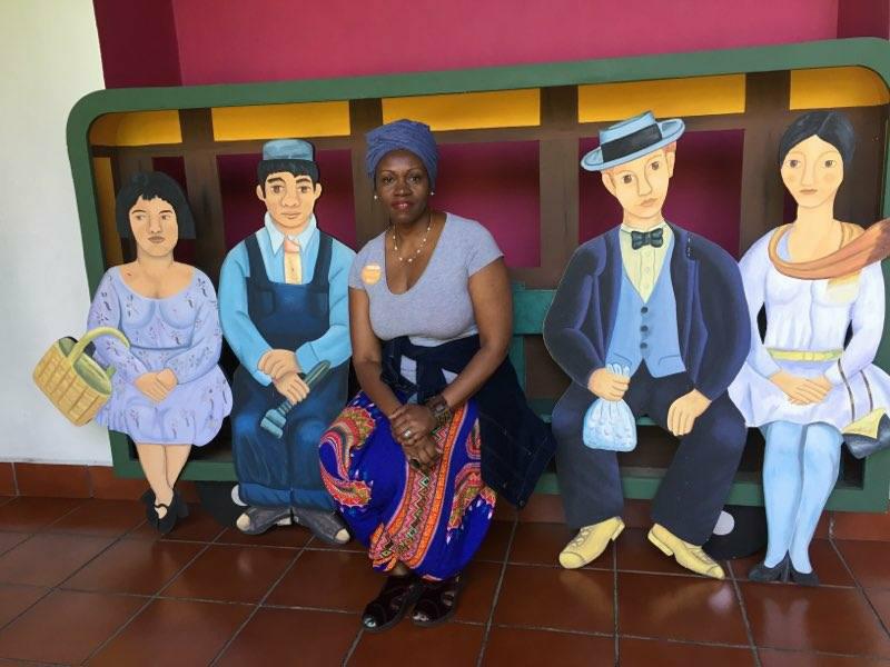 AC29336A-BDD3-41F2-8B6A-727D76E5F438